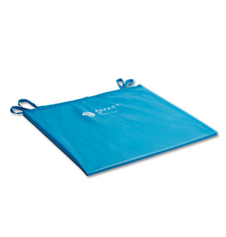 Azure Outdoor Mountain Hardwear Aspect™ 3 Footprint Tents | UK-095426