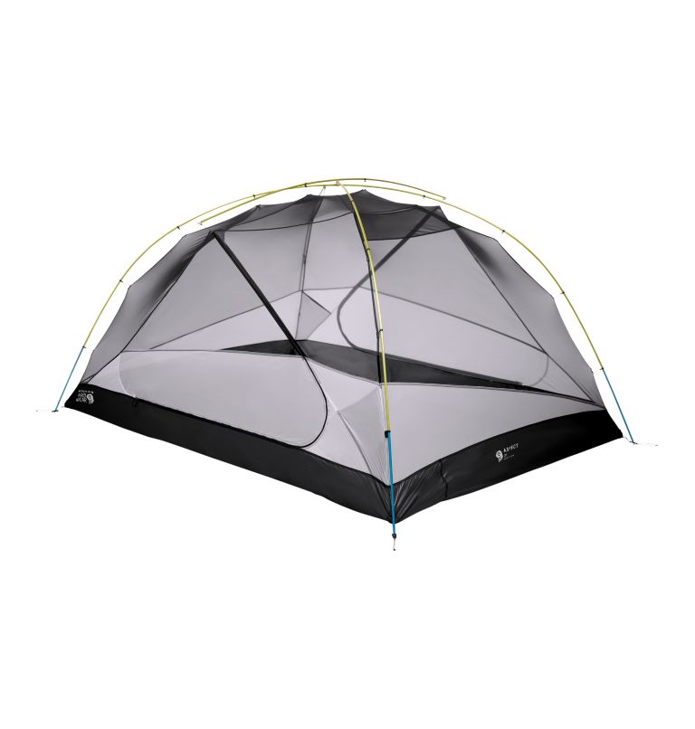 Beige Outdoor Mountain Hardwear Aspect™ 3 Tents | UK-105748