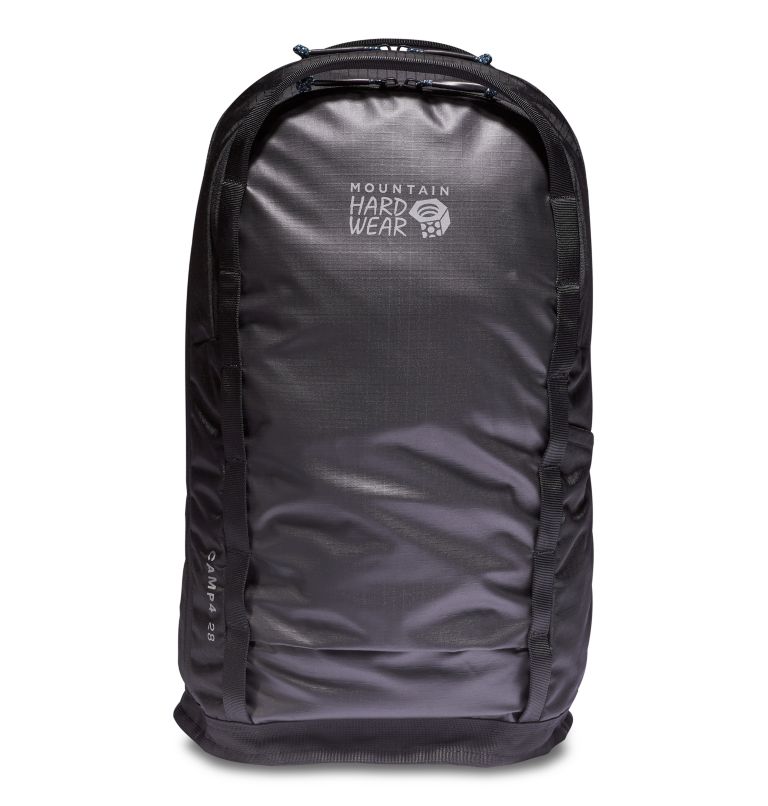 Black Outdoor Mountain Hardwear Camp 4™ 28 Backpacks | UK-524137