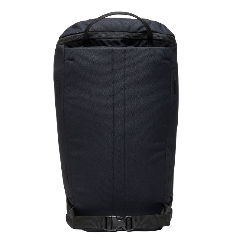 Black Outdoor Mountain Hardwear Multi Pitch™ 20L Backpacks | UK-072496