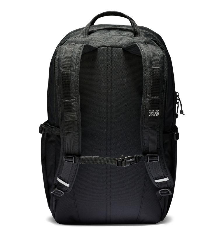 Black Outdoor Mountain Hardwear Tallac™ 25 Backpacks | UK-809326