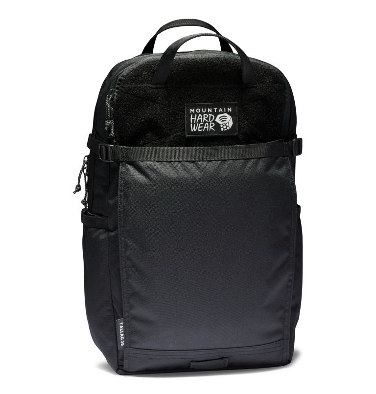 Black Outdoor Mountain Hardwear Tallac™ 25 Backpacks | UK-809326