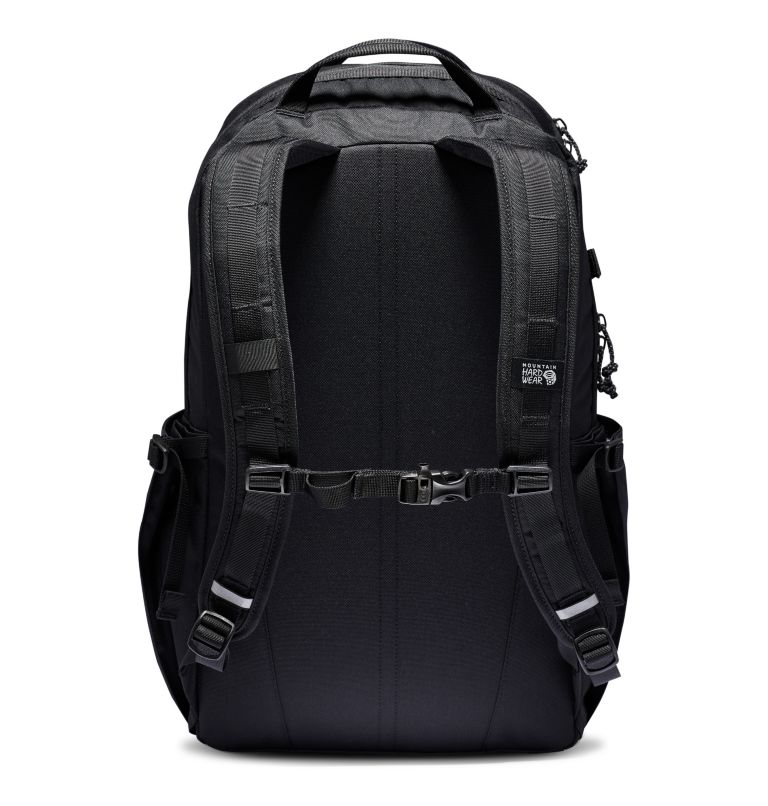 Black Outdoor Mountain Hardwear Tallac™ 25 Backpacks | UK-935240