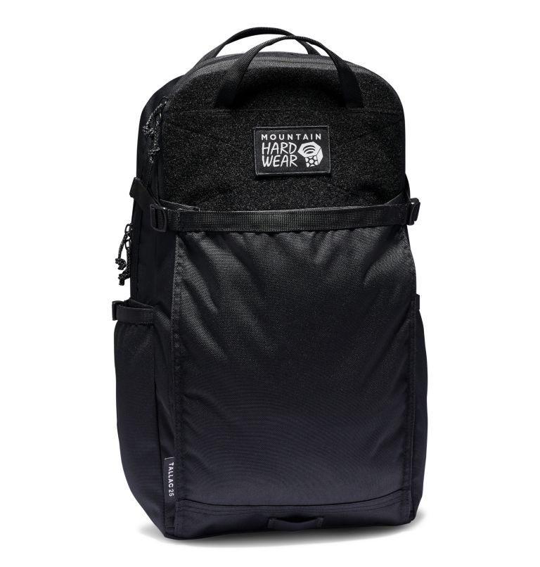 Black Outdoor Mountain Hardwear Tallac™ 25 Backpacks | UK-935240