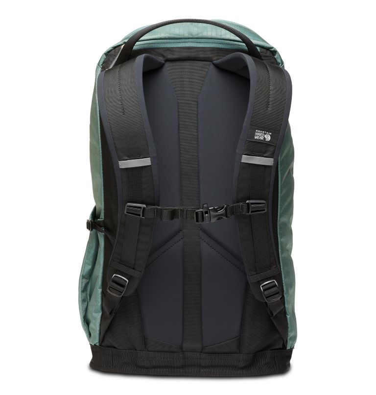 Blue Deep Green Outdoor Mountain Hardwear Camp 4™ 28 Backpacks | UK-672145