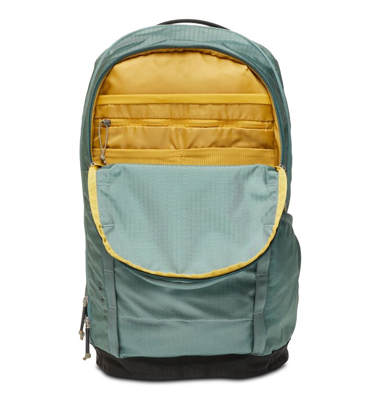 Blue Deep Green Outdoor Mountain Hardwear Camp 4™ 28 Backpacks | UK-672145