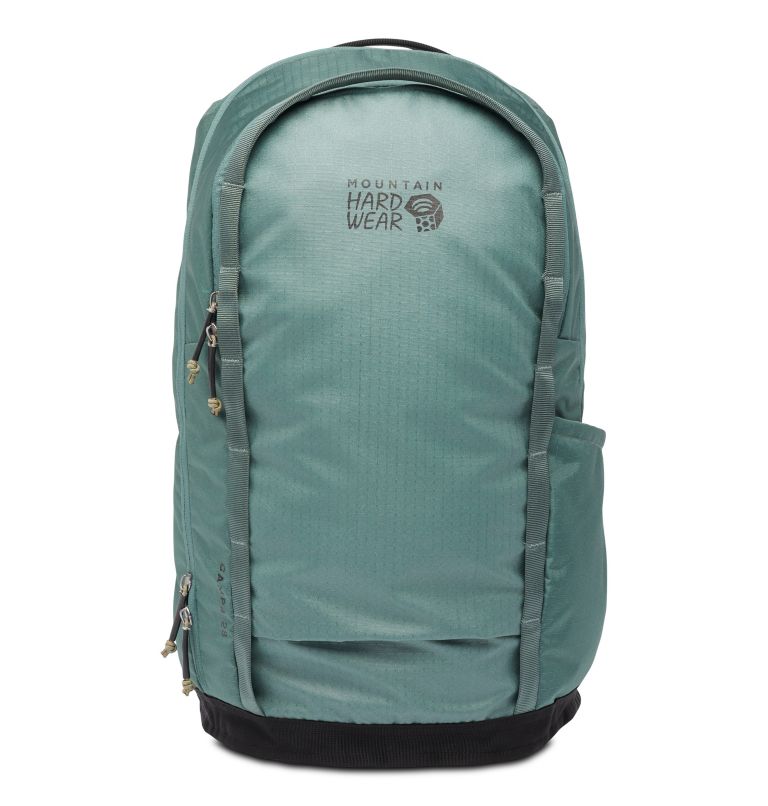 Blue Deep Green Outdoor Mountain Hardwear Camp 4™ 28 Backpacks | UK-672145