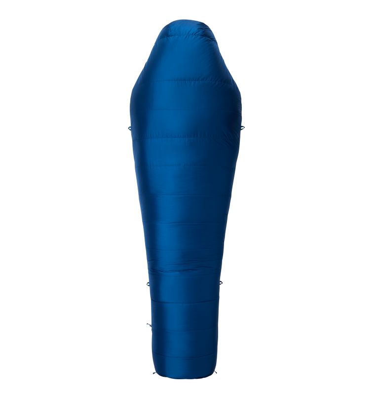 Blue Outdoor Mountain Hardwear Bishop Pass™ 15F/-9C Sleep Bags | UK-051873