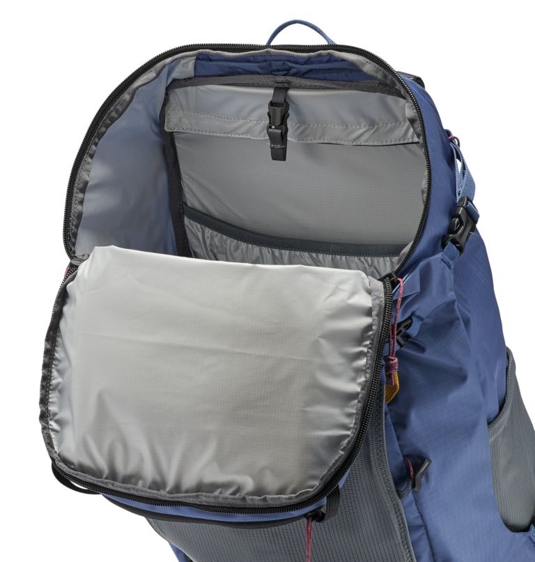 Blue Outdoor Mountain Hardwear JMT™ W 25L Backpacks | UK-239154