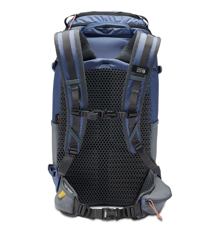 Blue Outdoor Mountain Hardwear JMT™ W 35L Backpacks | UK-215438