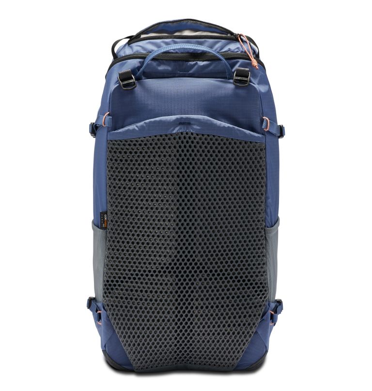 Blue Outdoor Mountain Hardwear JMT™ W 35L Backpacks | UK-215438