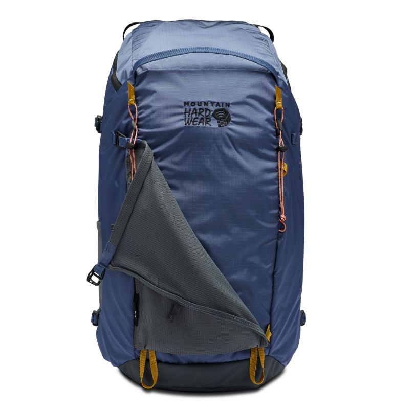 Blue Outdoor Mountain Hardwear JMT™ W 35L Backpacks | UK-215438