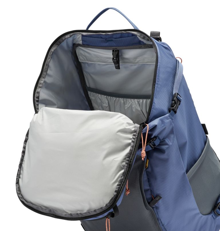 Blue Outdoor Mountain Hardwear JMT™ W 35L Backpacks | UK-215438