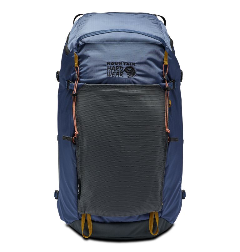 Blue Outdoor Mountain Hardwear JMT™ W 35L Backpacks | UK-215438