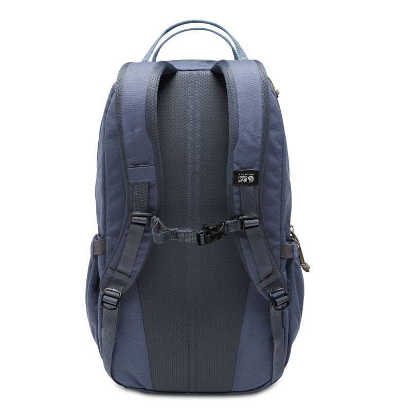 Blue Outdoor Mountain Hardwear Rakau™ 22 Backpacks | UK-853749