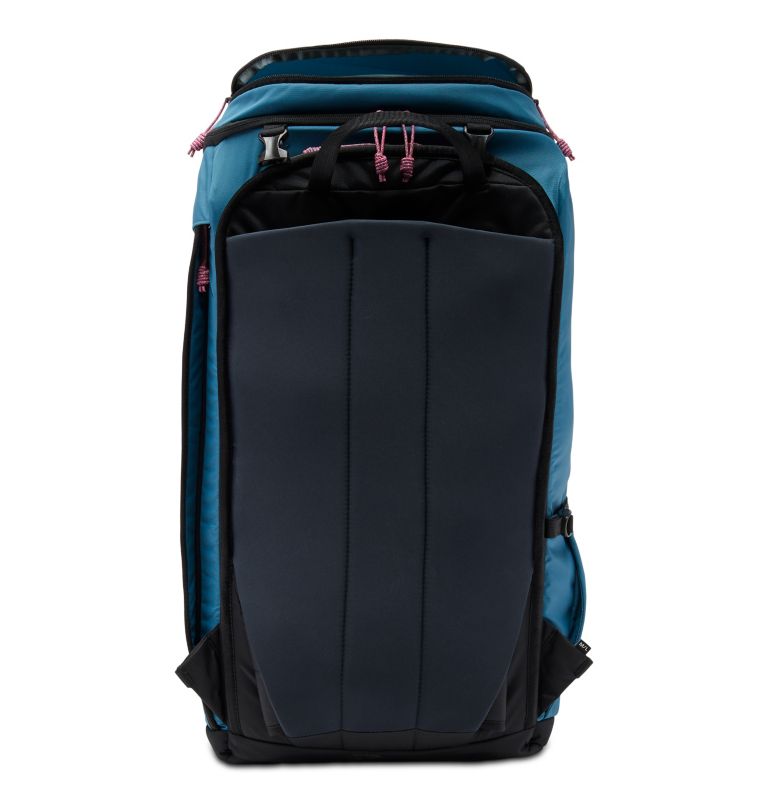 Blue Outdoor Mountain Hardwear Redeye™ 45 Travel Bags | UK-293546