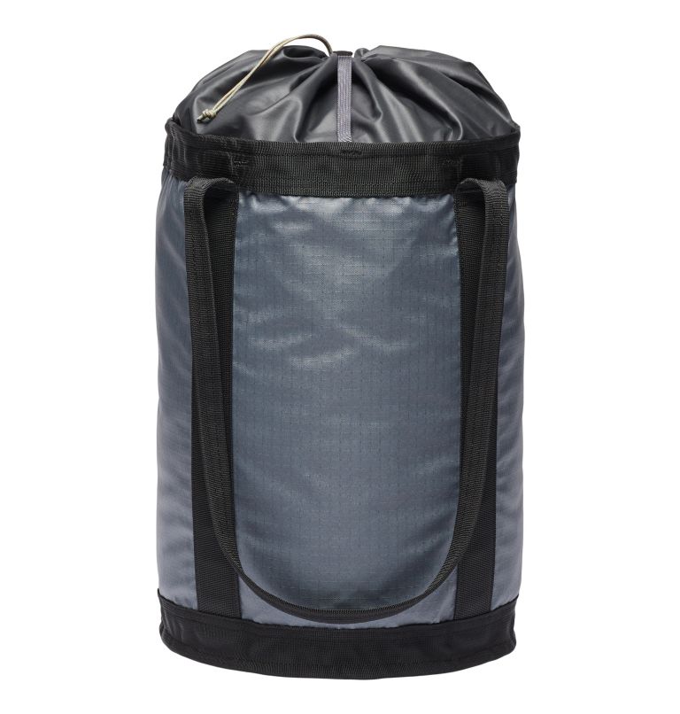 Blue Outdoor Mountain Hardwear Sandbag™ 25 Backpacks | UK-426937