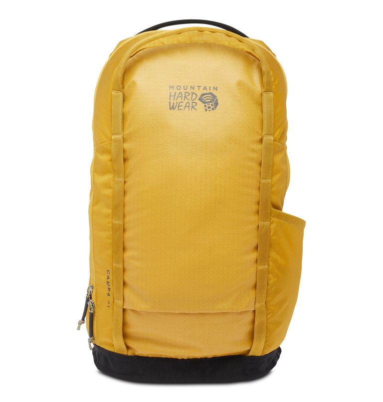 Brown Outdoor Mountain Hardwear Camp 4™ 21 Backpacks | UK-450671