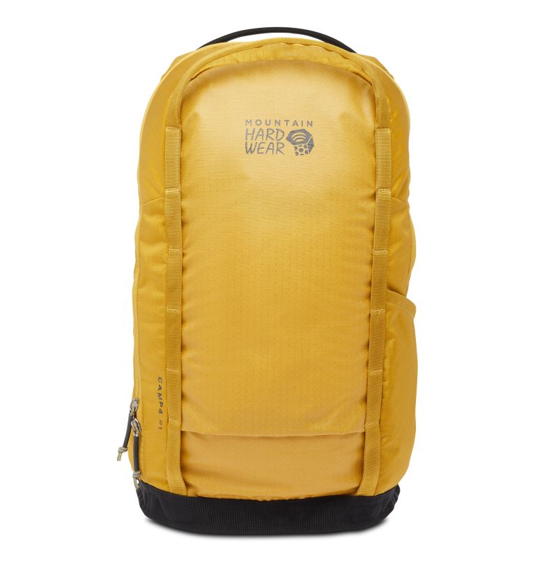 Brown Outdoor Mountain Hardwear Camp 4™ 21 Backpacks | UK-450671