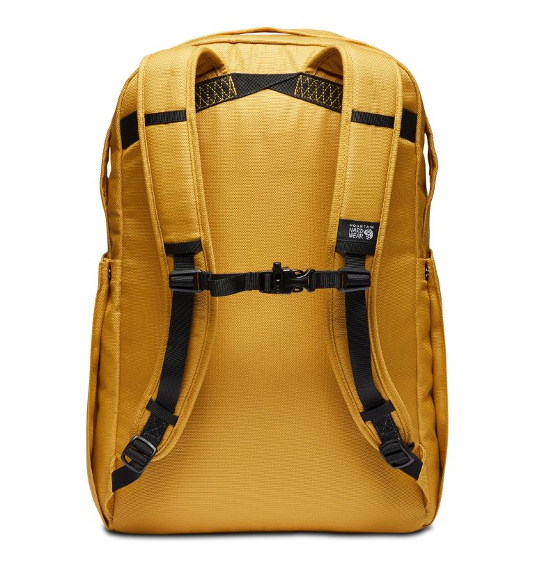 Brown Outdoor Mountain Hardwear Huell™ 25 Backpacks | UK-578203