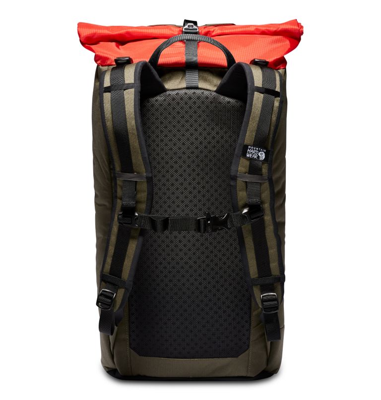 Camo Outdoor Mountain Hardwear Grotto™ 35+ Backpacks | UK-632195