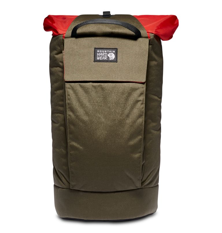 Camo Outdoor Mountain Hardwear Grotto™ 35+ Backpacks | UK-632195