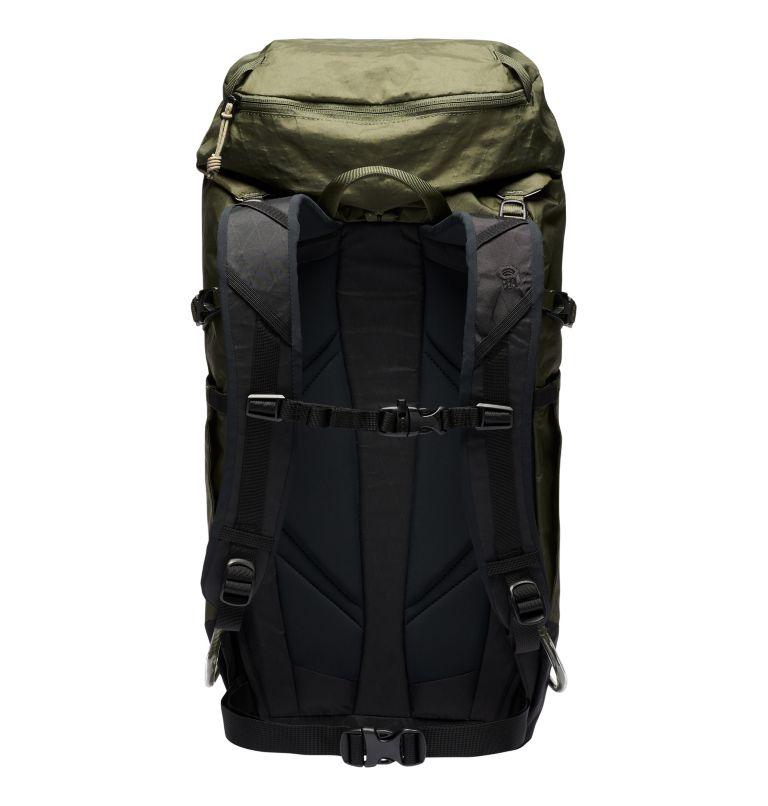 Camo Outdoor Mountain Hardwear Scrambler™ 25 Backpacks | UK-783512