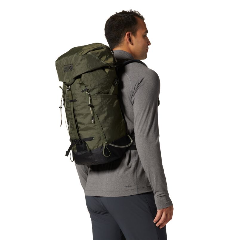 Camo Outdoor Mountain Hardwear Scrambler™ 25 Backpacks | UK-783512