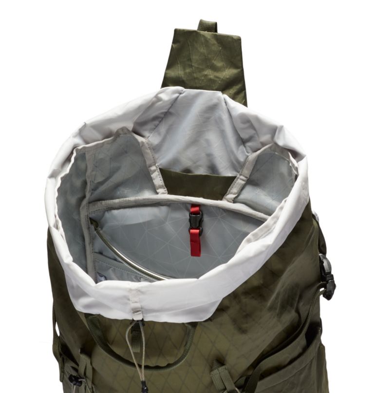 Camo Outdoor Mountain Hardwear Scrambler™ 25 Backpacks | UK-783512