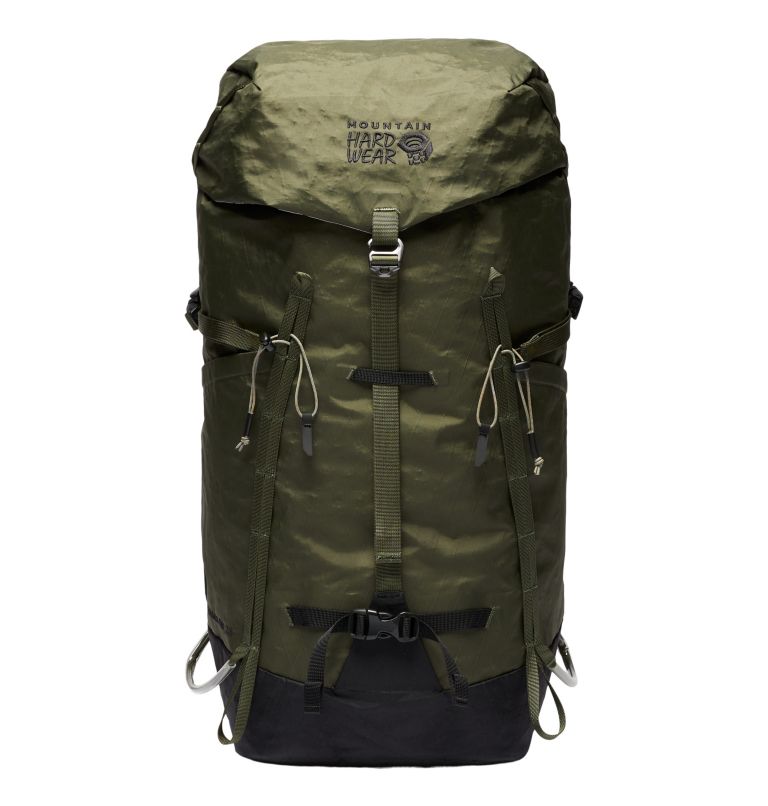 Camo Outdoor Mountain Hardwear Scrambler™ 25 Backpacks | UK-783512