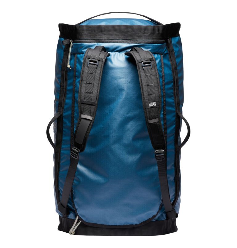 Dark Blue Outdoor Mountain Hardwear Camp 4™ Duffle Bags | UK-936145