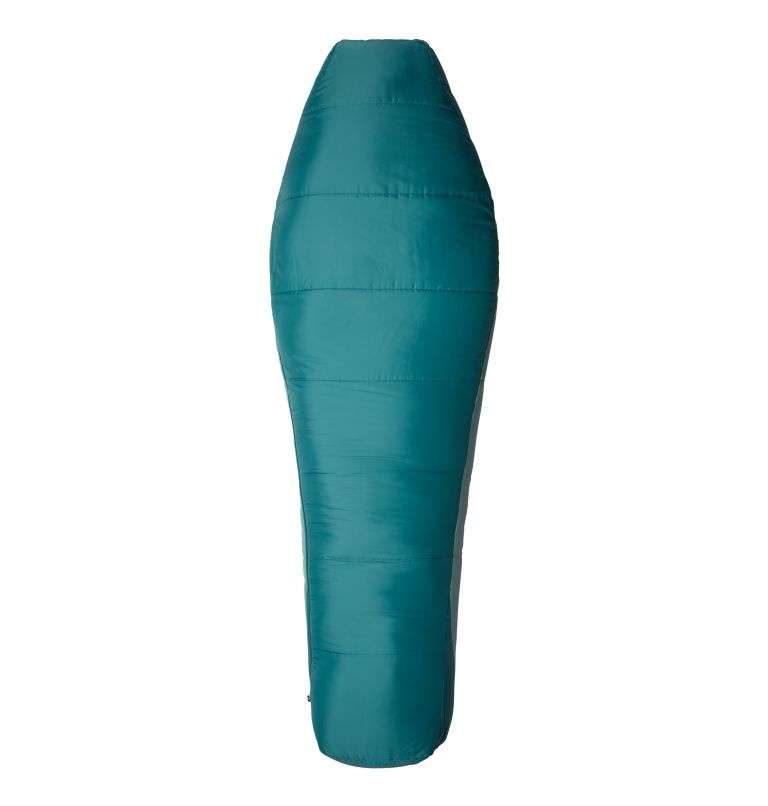 Dark Green Outdoor Mountain Hardwear Bozeman™ 15F/-9C Sleep Bags | UK-541397