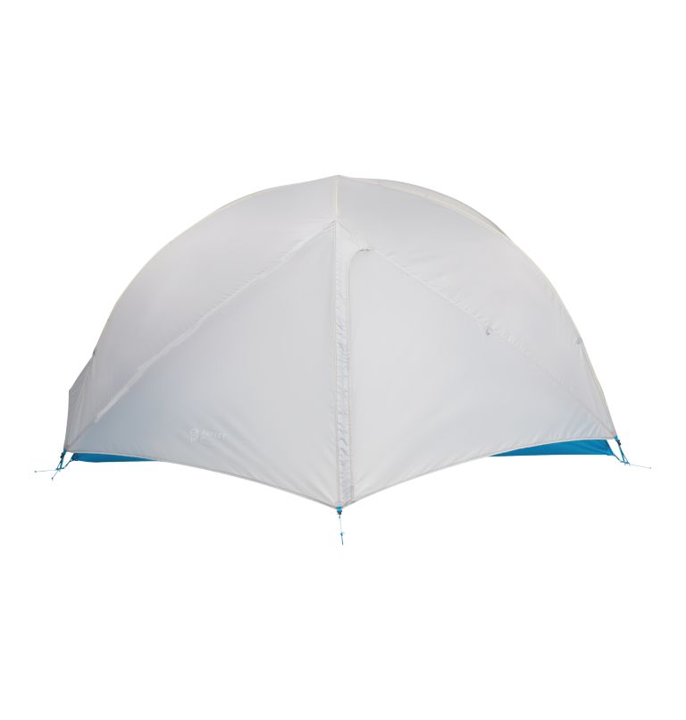 Grey Outdoor Mountain Hardwear Aspect™ 2 Tents | UK-630918