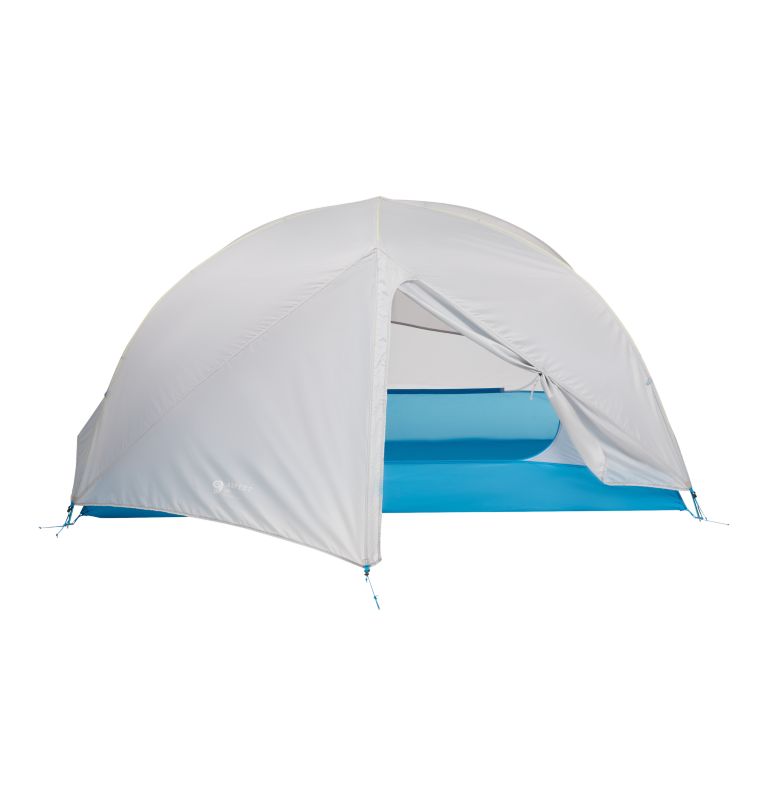 Grey Outdoor Mountain Hardwear Aspect™ 2 Tents | UK-630918