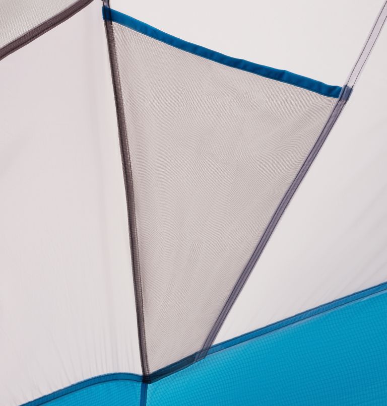 Grey Outdoor Mountain Hardwear Aspect™ 3 Tents | UK-617258