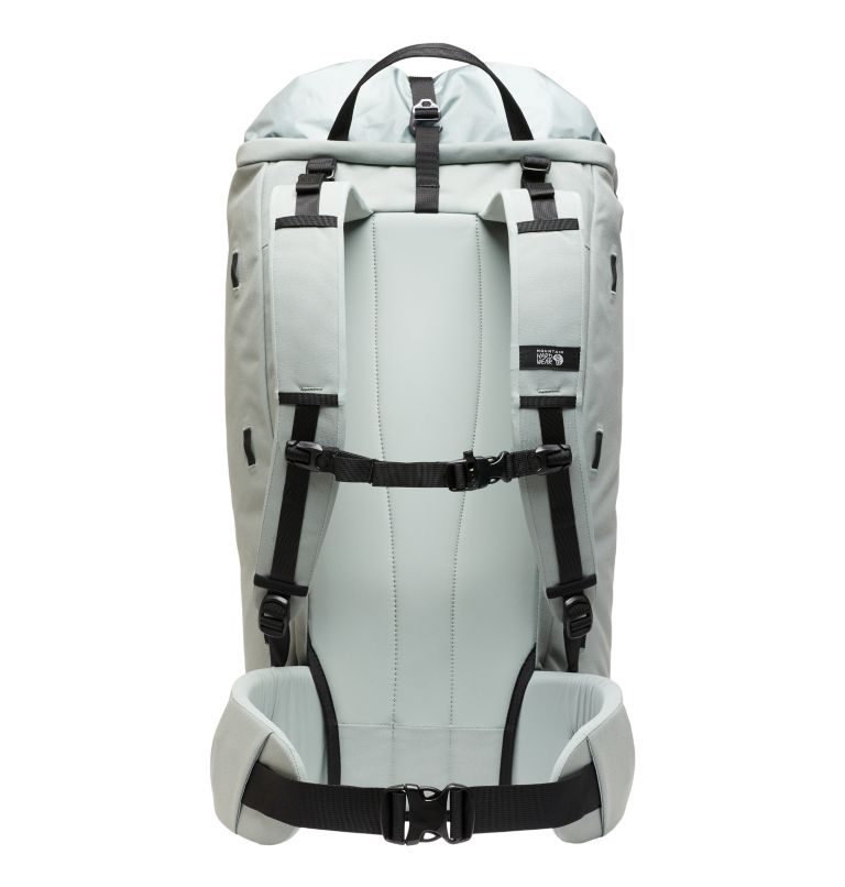 Grey Outdoor Mountain Hardwear Crag Wagon™ 45L Backpacks | UK-893501