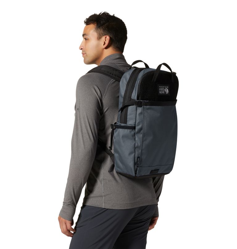 Grey Outdoor Mountain Hardwear Tallac™ 25 Backpacks | UK-642519