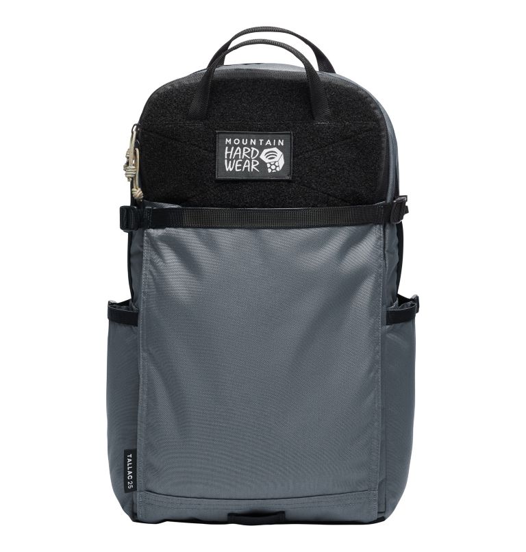 Grey Outdoor Mountain Hardwear Tallac™ 25 Backpacks | UK-642519