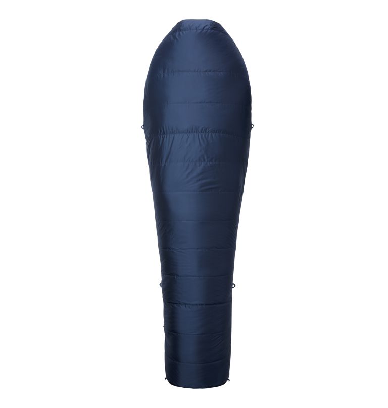 Light Outdoor Mountain Hardwear Bishop Pass™ 30F/-1C Sleep Bags | UK-305748