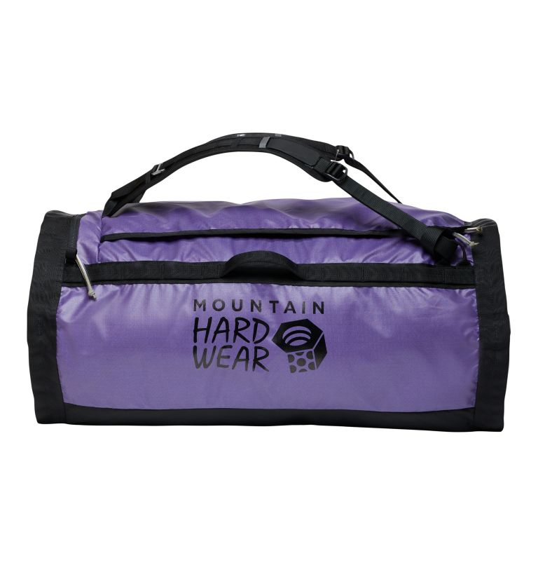 Purple Outdoor Mountain Hardwear Camp 4™ Duffle Bags | UK-748926