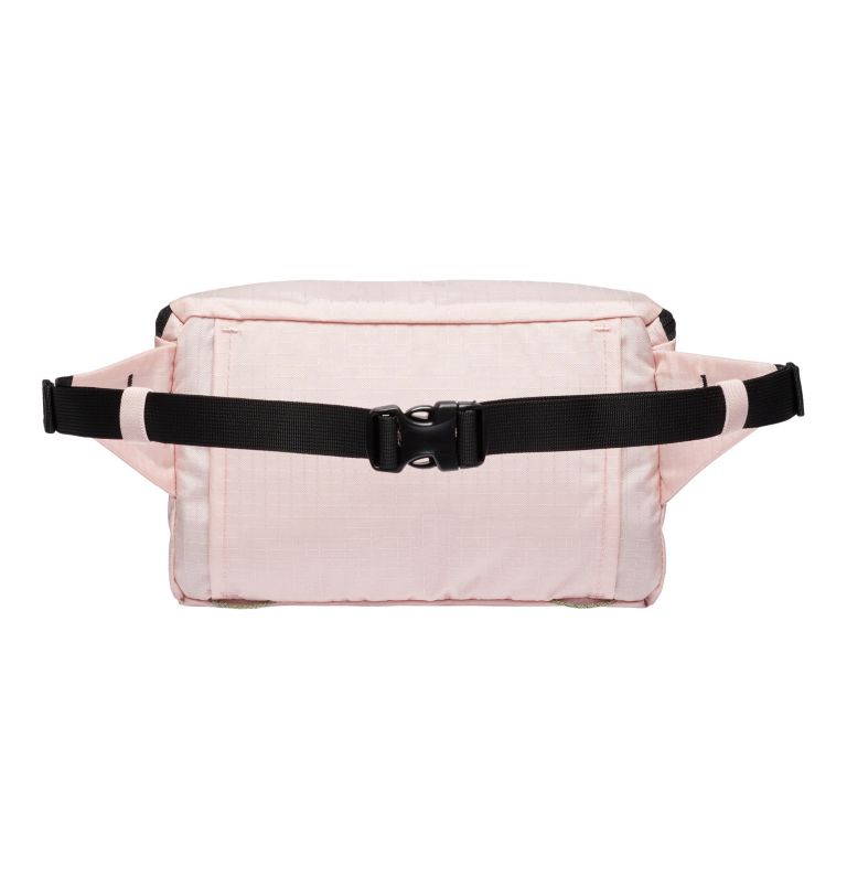 Rose Outdoor Mountain Hardwear Road Side™ Waist Bags | UK-793640