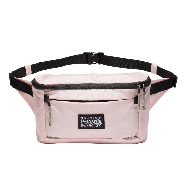 Rose Outdoor Mountain Hardwear Road Side™ Waist Bags | UK-793640