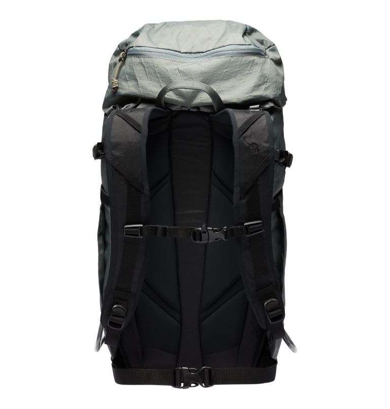 Titanium Outdoor Mountain Hardwear Scrambler™ 25 Backpacks | UK-103698