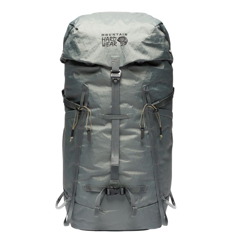 Titanium Outdoor Mountain Hardwear Scrambler™ 25 Backpacks | UK-103698