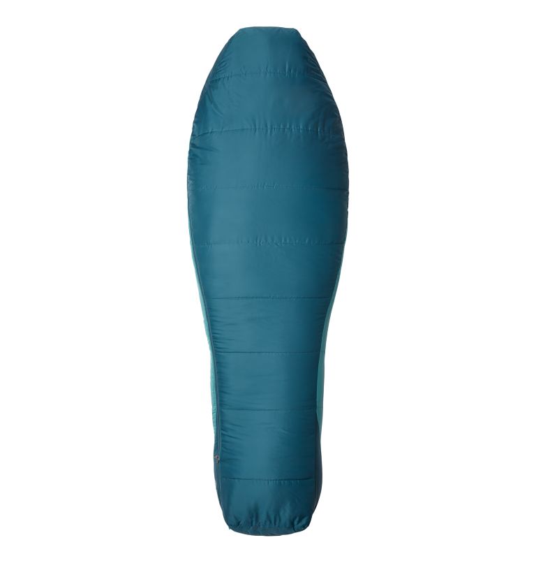 Wash Outdoor Mountain Hardwear Bozeman™ 30F/-1C Sleep Bags | UK-017369