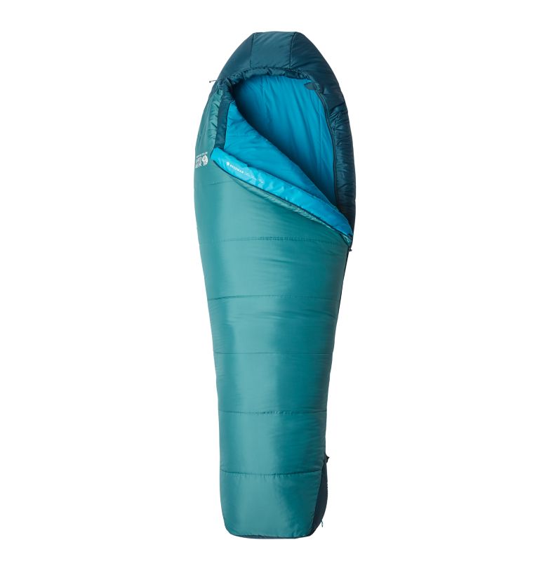 Wash Outdoor Mountain Hardwear Bozeman™ 30F/-1C Sleep Bags | UK-017369