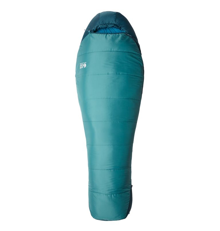 Wash Outdoor Mountain Hardwear Bozeman™ 30F/-1C Sleep Bags | UK-017369