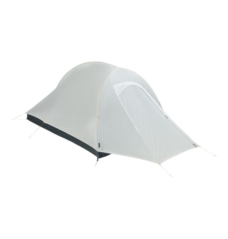 White Outdoor Mountain Hardwear Nimbus™ UL 2 Tents | UK-870392