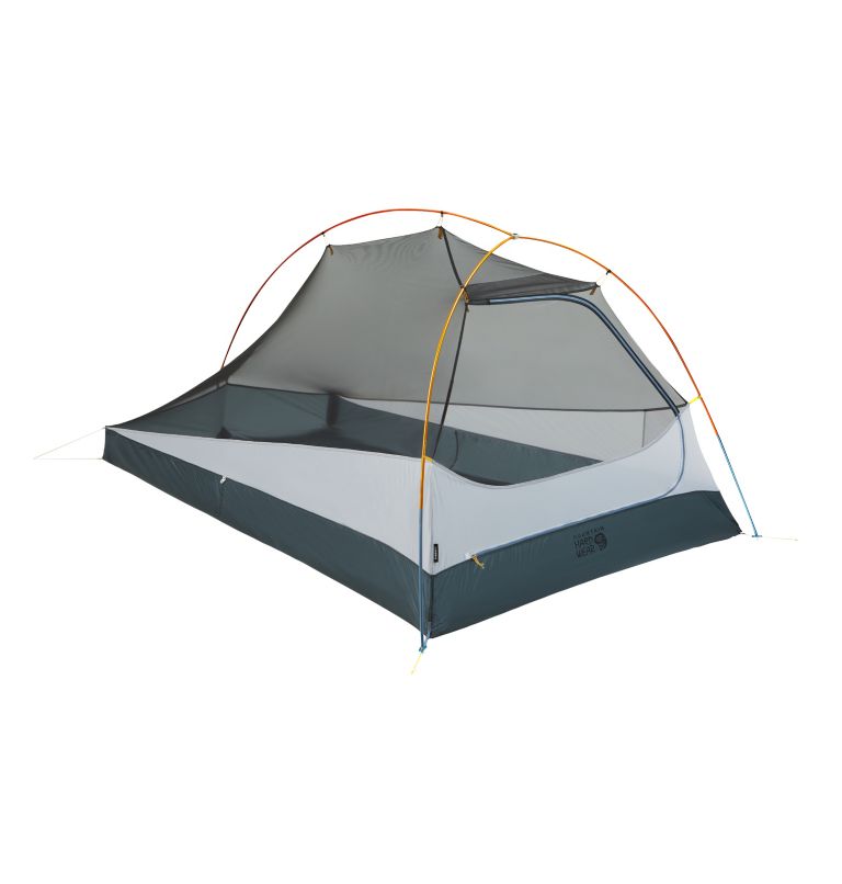 White Outdoor Mountain Hardwear Nimbus™ UL 2 Tents | UK-870392